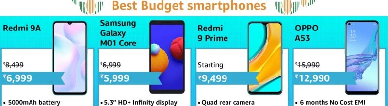 Best_Budget_Smartphones