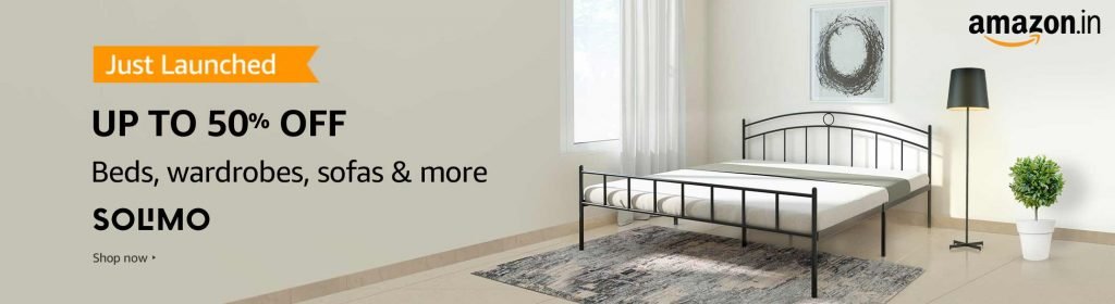 Furniture-2148x588d