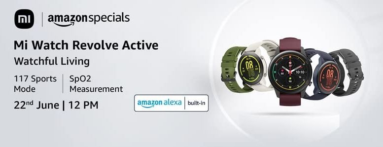 D24655393_IN_PC_Wearables_Mi-Watch-Revolve-Active_3000x1200.5x._CB666436058_