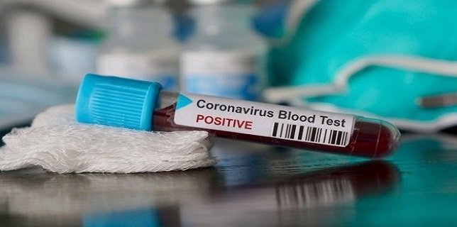 coronavirus odisha