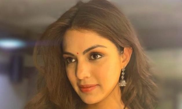 reha chakraborty