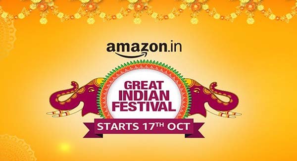 amazon great indian festival sale mahimalive