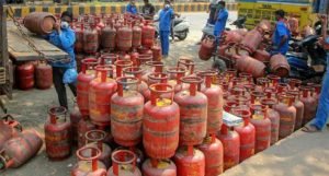 indane lpg cylinder gas