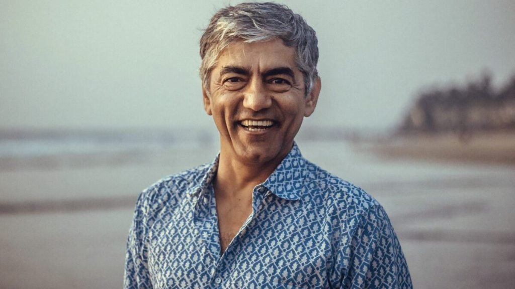 asif basra