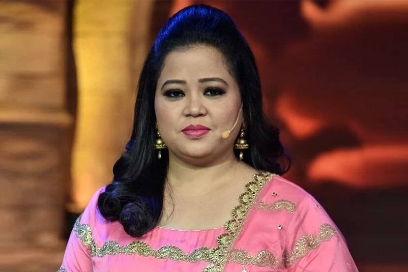 bharti-singh