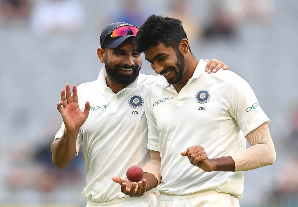 shami bumrah-min