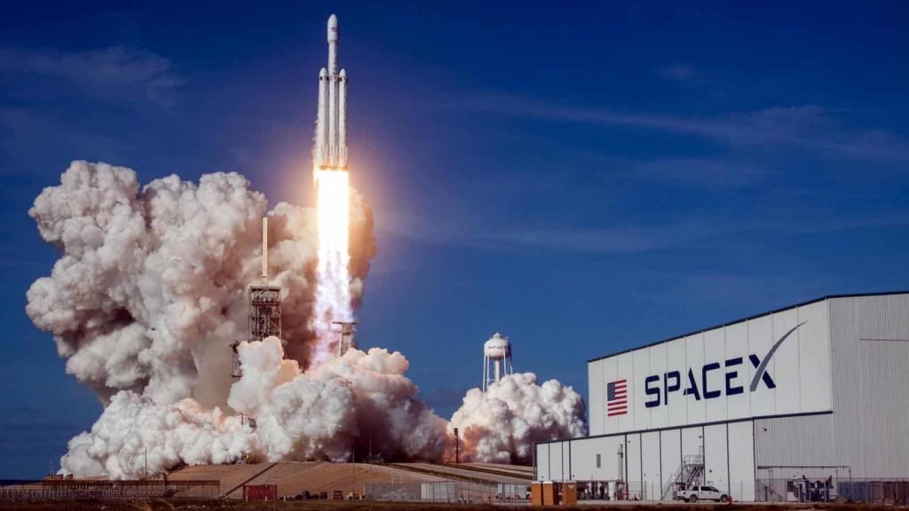 spacex launch-min (1)
