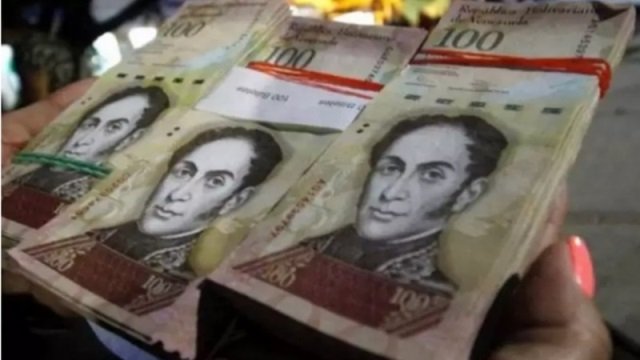 venezuela_currency