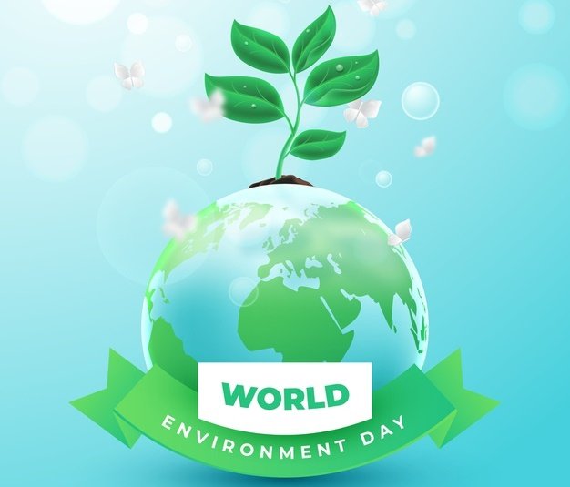 world-environment-day-2021