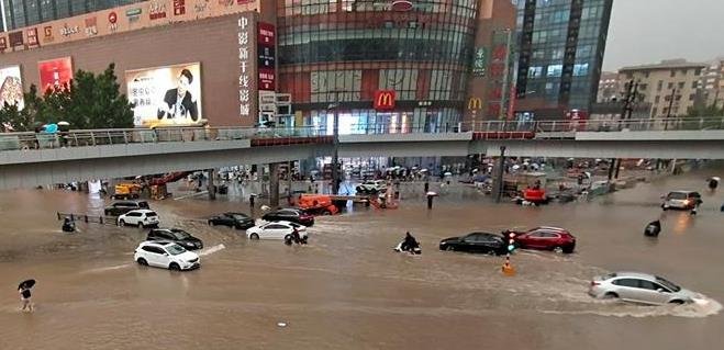 china-flood1