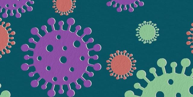 coronavirus-update-dhenkanal