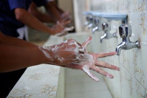 covid-handwashing