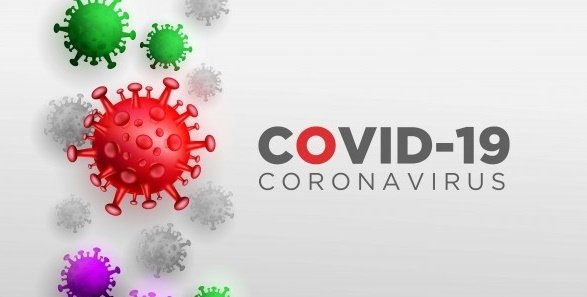 CORONA_virus