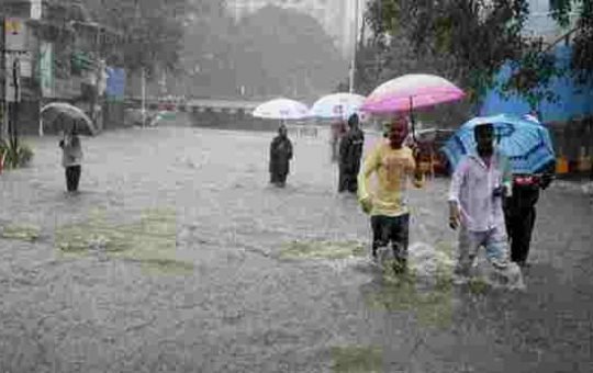 heavy-rains_odisha