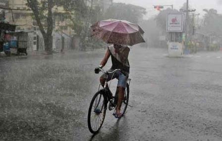 rains_odisha1