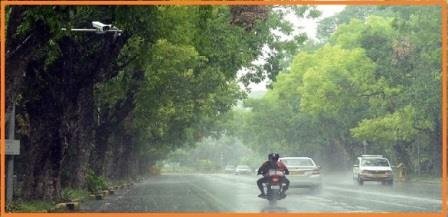 Odisha_weather1