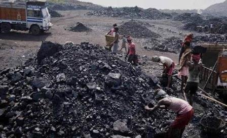 coal_mines_odisha