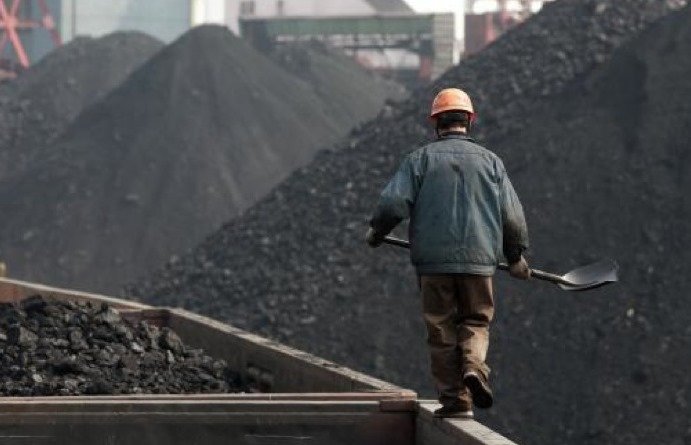 Coal India Ltd & Unions ink MoU Recommending Minimum Guaranteed Benefit to Employees
