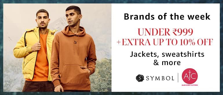 amazon-jackets-under-999